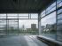 Ecole d'architecture de Nantes