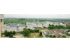 Mention R�habilitation logement collectif