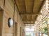 Logements Frassati