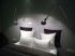 T�te de lit