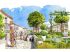 Ruelles