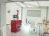 Int�rieur personnalis�
