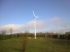 Eolienne