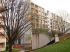 Logement et solidarit�