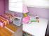 Chambre enfant