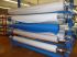 Rouleaux