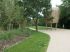 Parc de Cernay