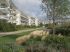 Jardin int�gr�