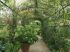 Jardin priv�