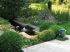 Jardin priv�