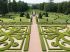 Parc Ch�teau