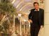 Steve Wynn
