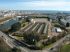 Brest, grand prix national
