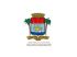 Saint-Pierre de la R�union, grand prix national