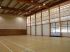 Salle d'�chauffement