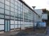 Fa�ade ext�rieure