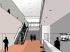 Hall des athl�tes