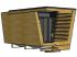Module