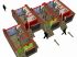 Modularit�