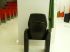 Fauteuil Jean Nouvel