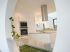 B�ton courb�