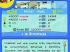 Zoom sur les stats