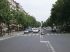 Porte d�Orl�ans : avant