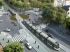 Porte de Bagnolet : apr�s
