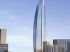 Pelli Clarke Pelli