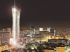 Herv� Tordjman Architecte