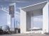 RMJM Hillier - SRA Architects