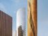 Foster and Partners