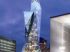 Studio Libeskind Architects