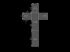�Genesis � House�