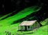 Chalet d'Alpage
