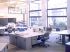 Bureaux des ann�es 80