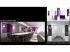 Bureaux actuels