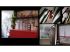 Bureaux actuels