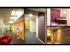 Bureaux actuels