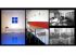 Bureaux actuels