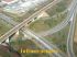 Infrastructures : 870 millions d�euros