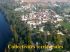 Collectivit�s territoriales