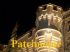 Patrimoine