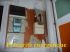 Lutte contre la pr�carit� �nerg�tique, l'habitat indigne/tr�s d�grad�