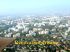 R�novation urbaine