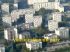 Am�lioration du parc
