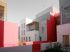 Espaces verts � l'honneur