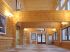 Hall d'entr�e 