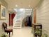 Vestibule pour l'acc�s aux bureaux