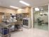 Avant d'entrer dans le bloc op�ratoire